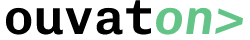 Ouvaton